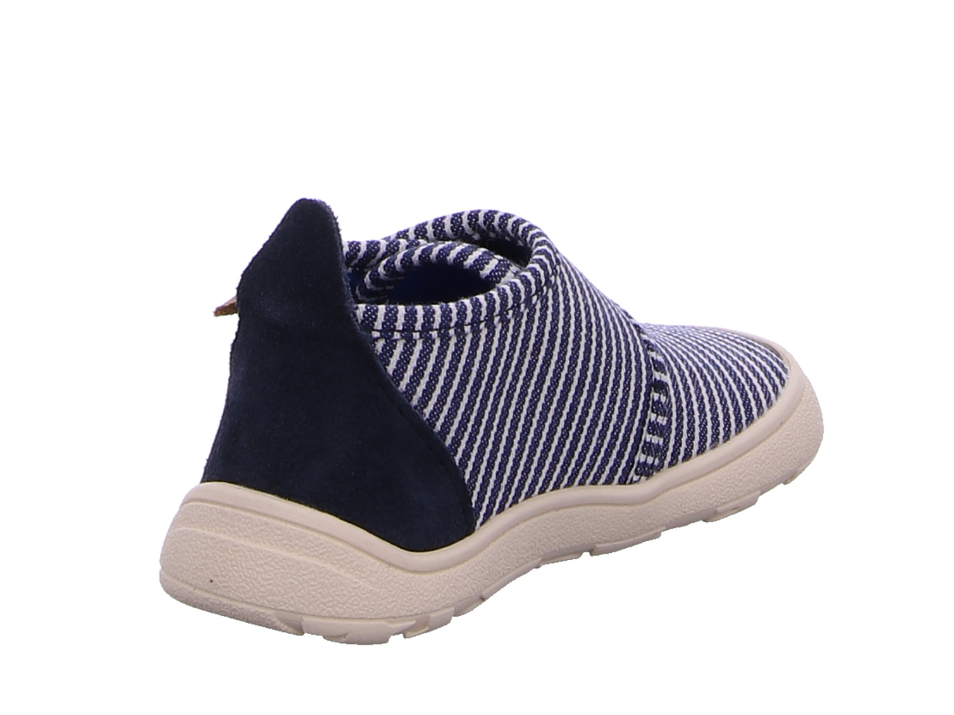 bisgaard_barefoot_basic_slipper_14102_1448_2164