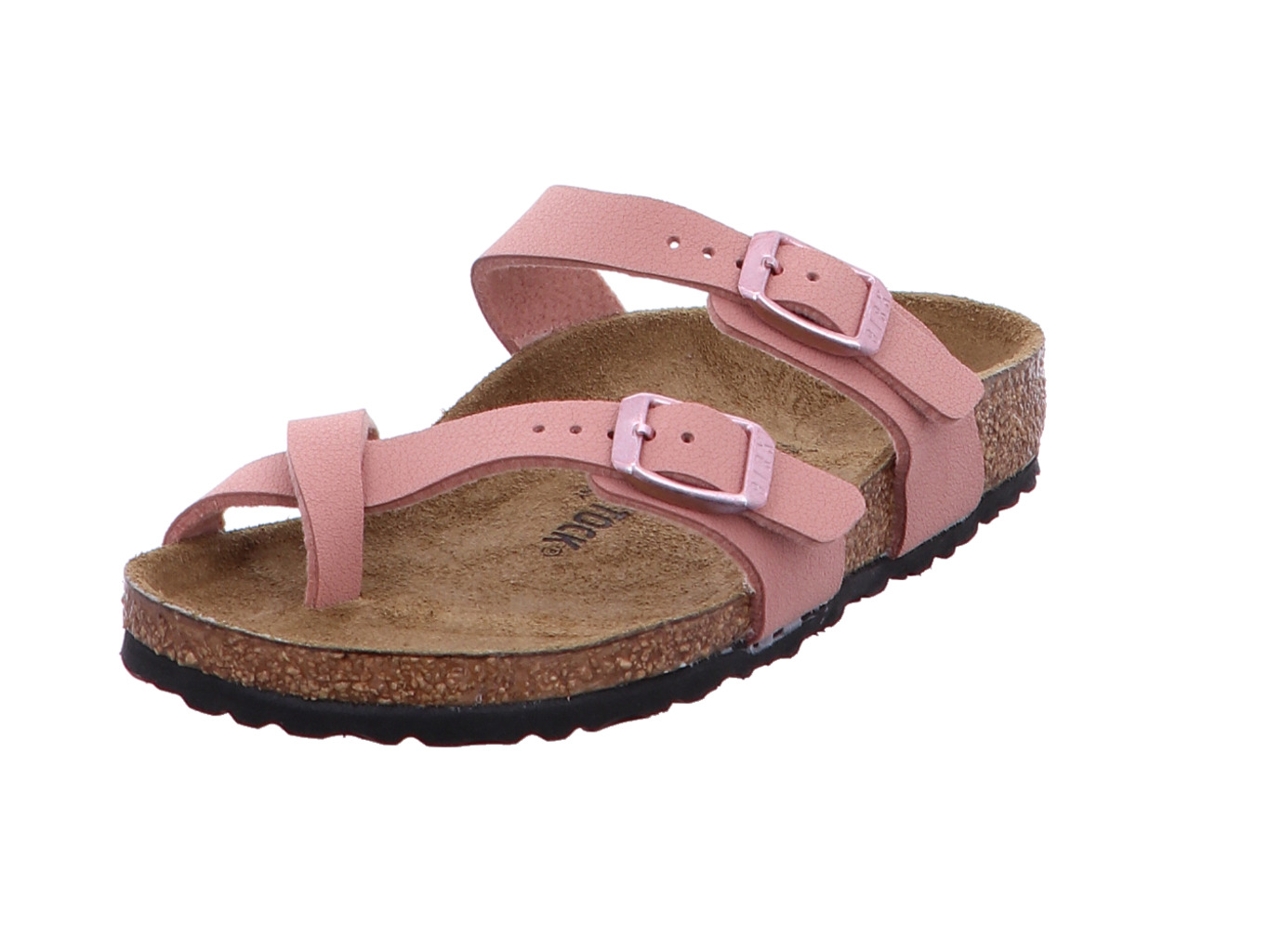 birkenstock_mayari_kids_1026431_02095_1168