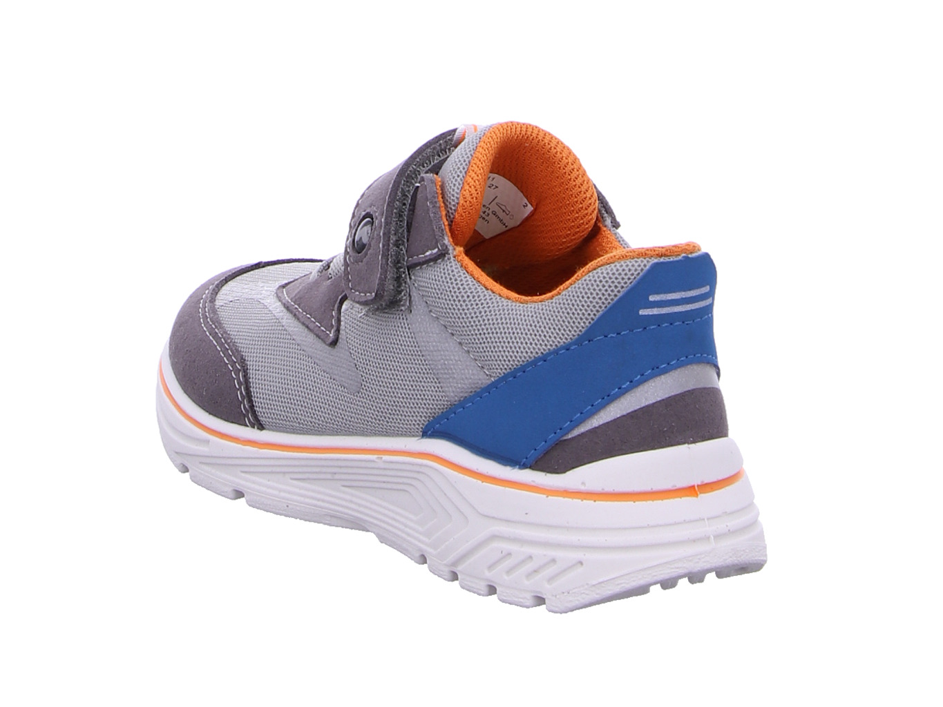 ricosta_flix_50_9600102_450_450_5176