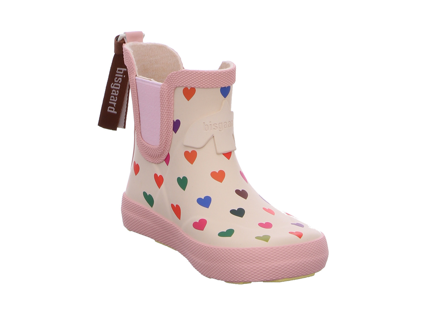 bisgaard_barefoot_rubber_92021_5027_6115