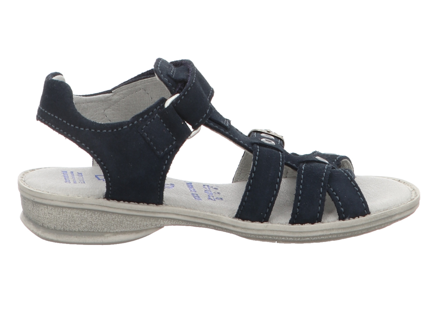 d_umling_ki_sandalen_blau_420021_s_46_4137