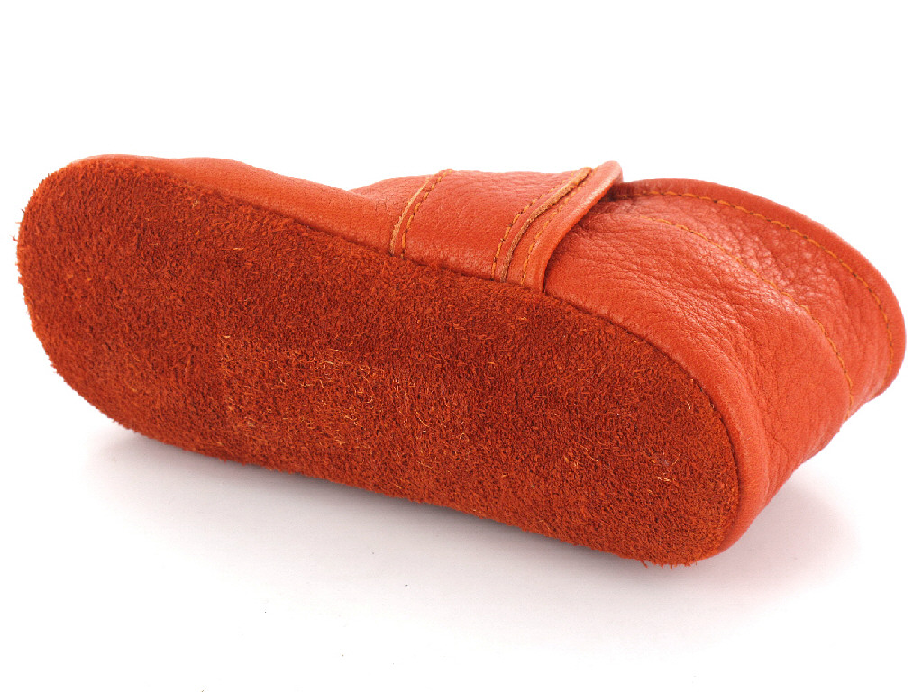 lindjan_uni_gelb_hell_orange_fell_5241