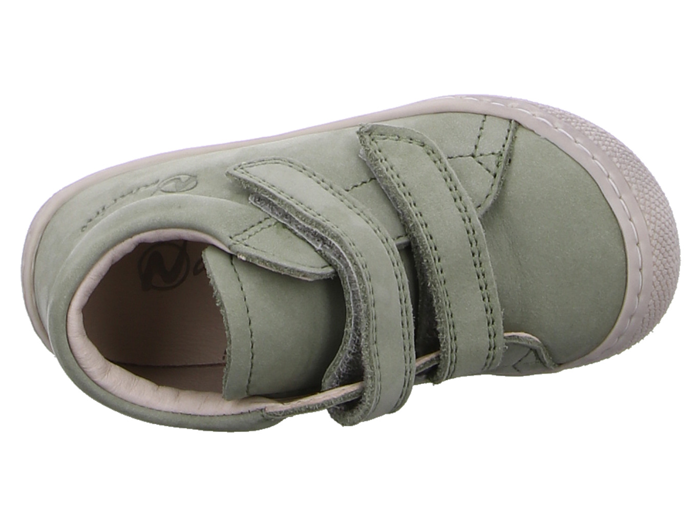 naturino_cocoon_vl_0012012904_mo_0f36_001201_7179