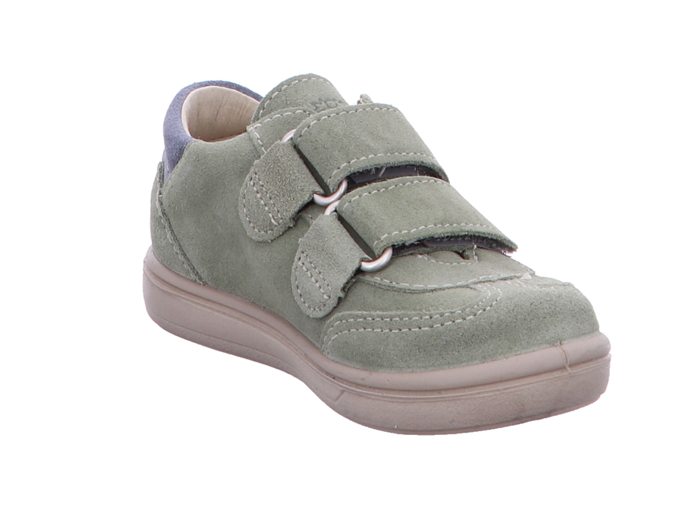 pepino_von_ricosta_henry_50_2600902_530_530_6153