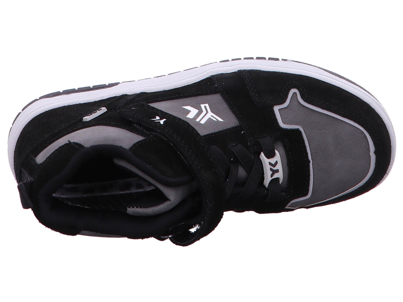lurchi_grand_95l0103021_black_grey_00011_7175