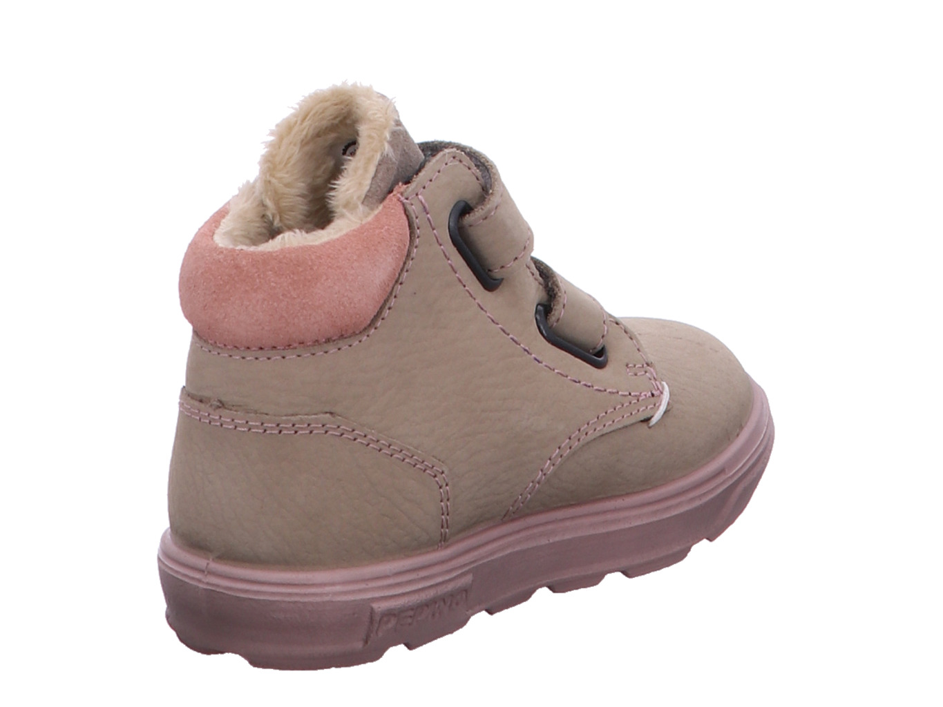 pepino_von_ricosta_alex_50_2700202_660_660_2146