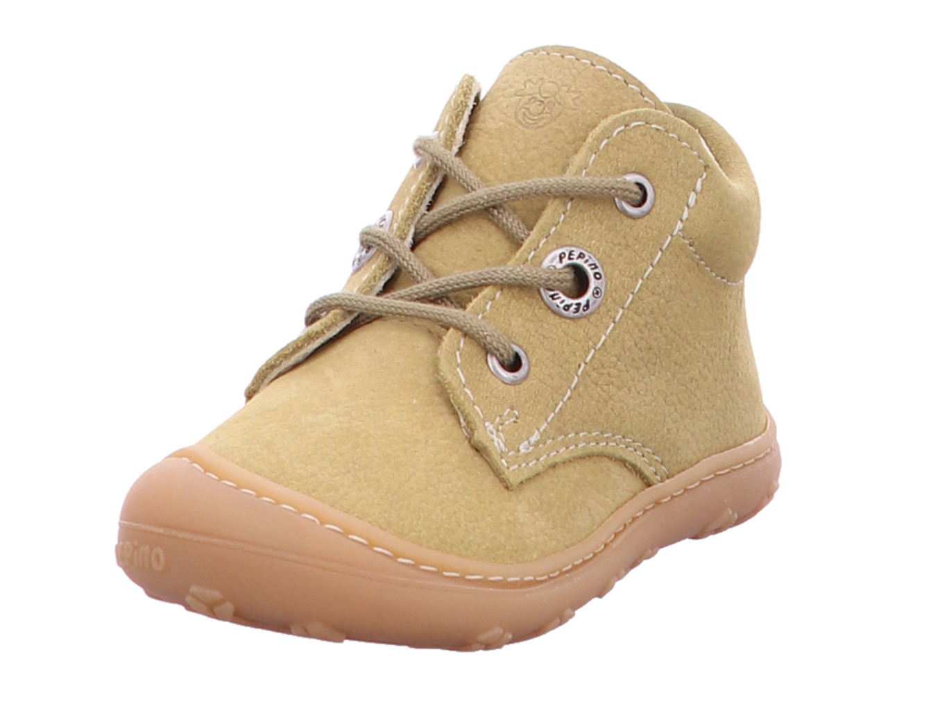 Pepino von Ricosta Cory pepino_von_ricosta_cory_50_1200102_250_250_1174