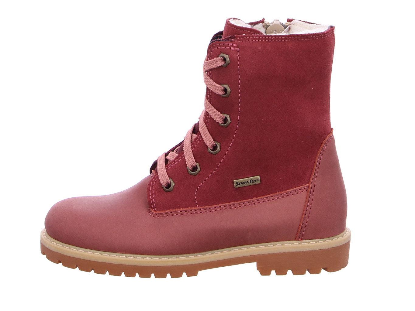 d_umling_aiden_28001_182_s_3169