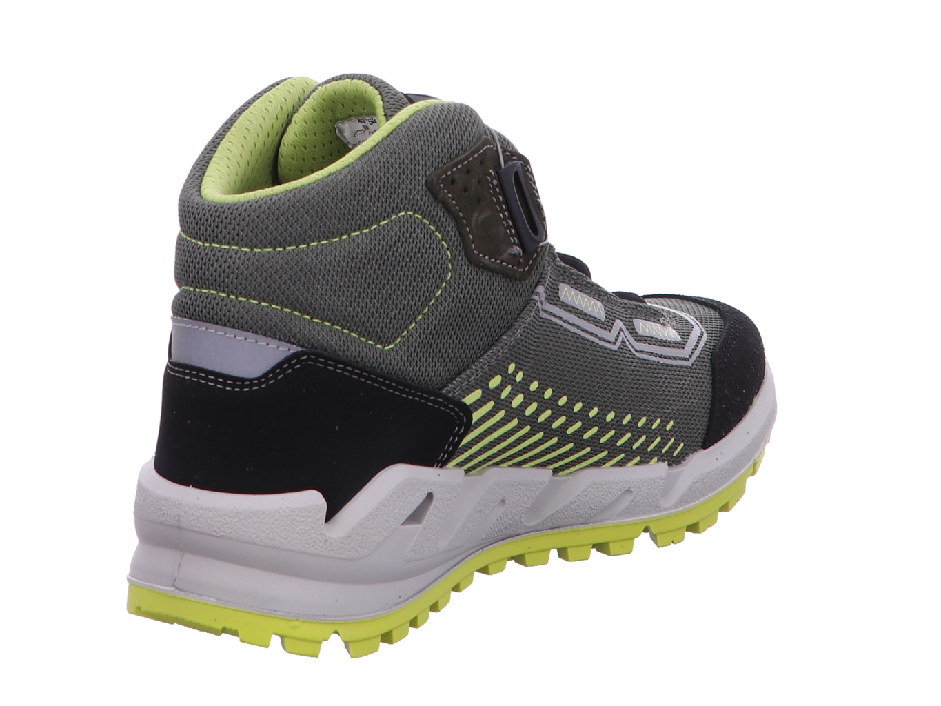 ricosta_boots_50_9500300_570_570_2221