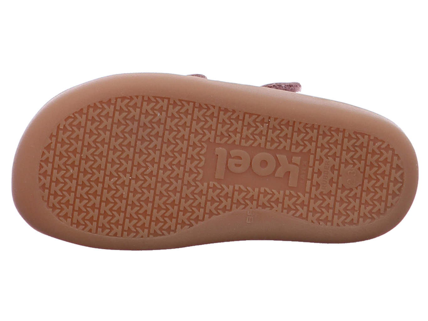 koel_bep_leather_06m015_101_600_6187