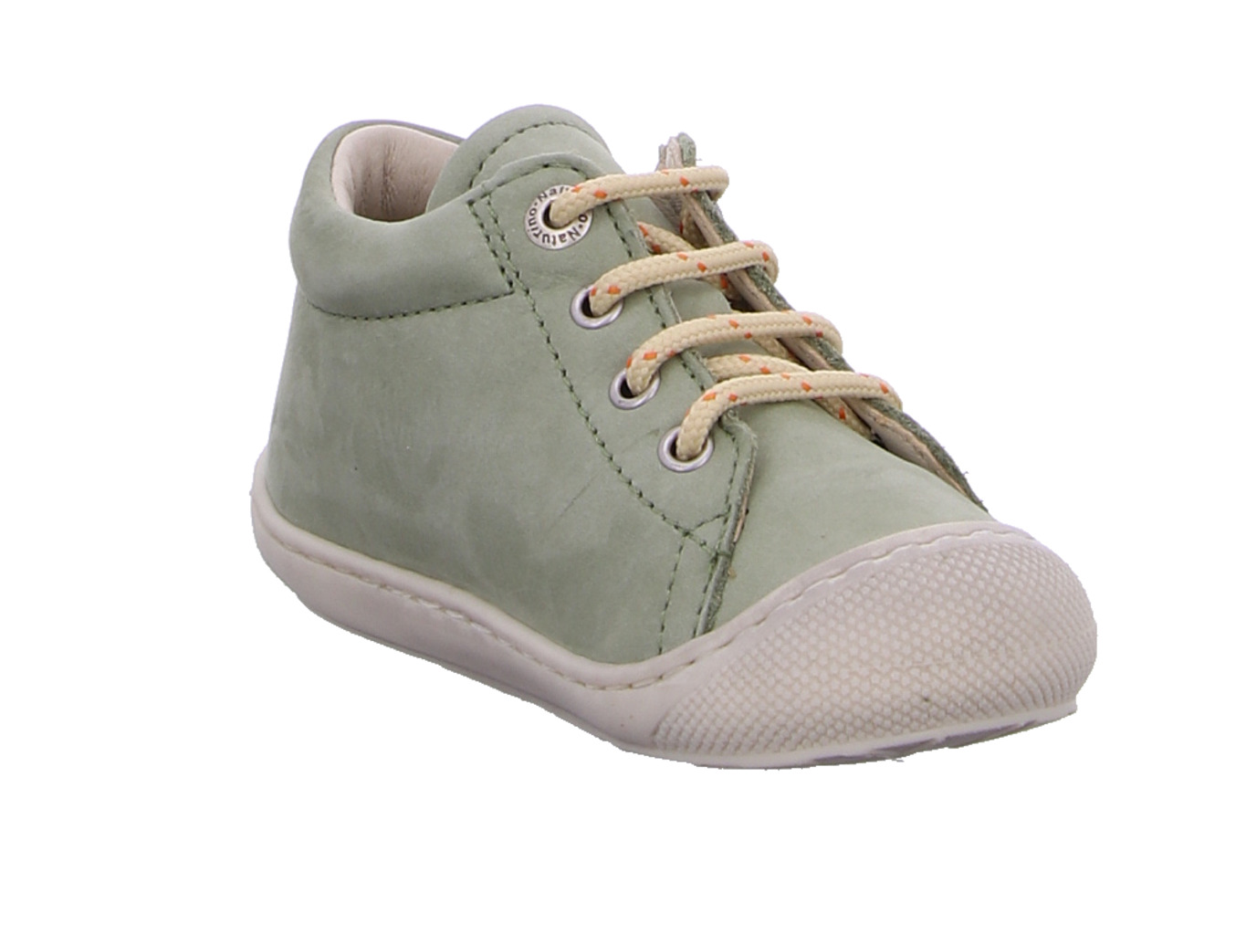 naturino_cocoon_0012012889_mo_0f36_6136