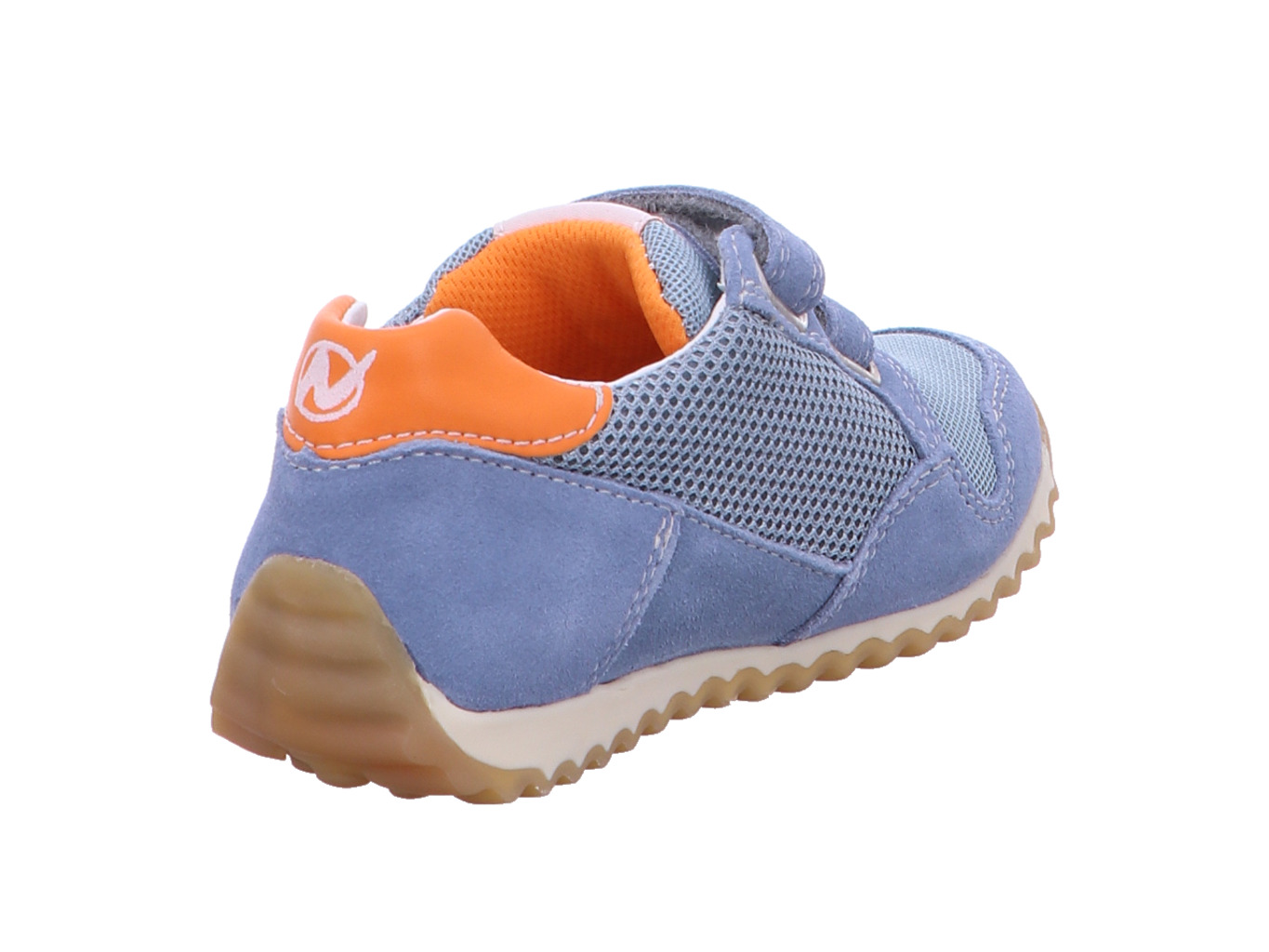 naturino_sammy_2_vl_0012016558_01_2c26_2c26_2177