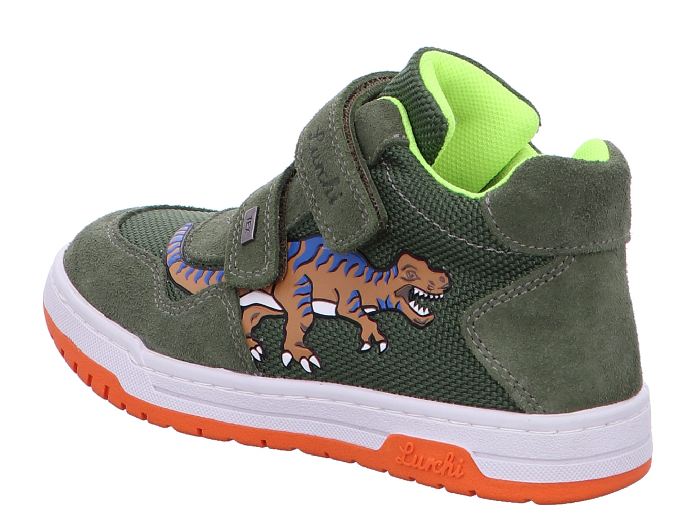 lurchi_byno_tex_95l0013021_moss_green_03451_2300