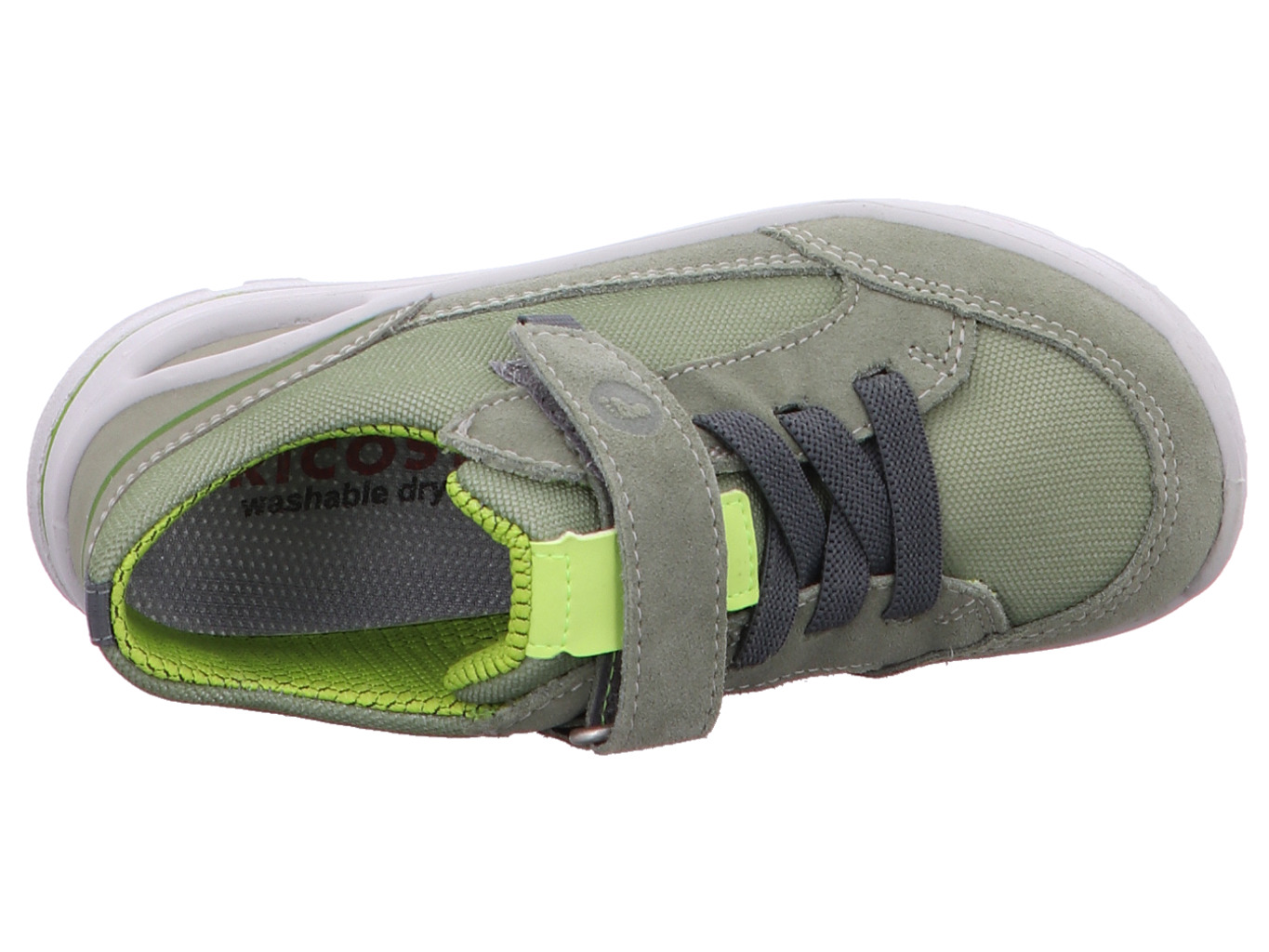 ricosta_eddo_50_6901602_530_530_7240