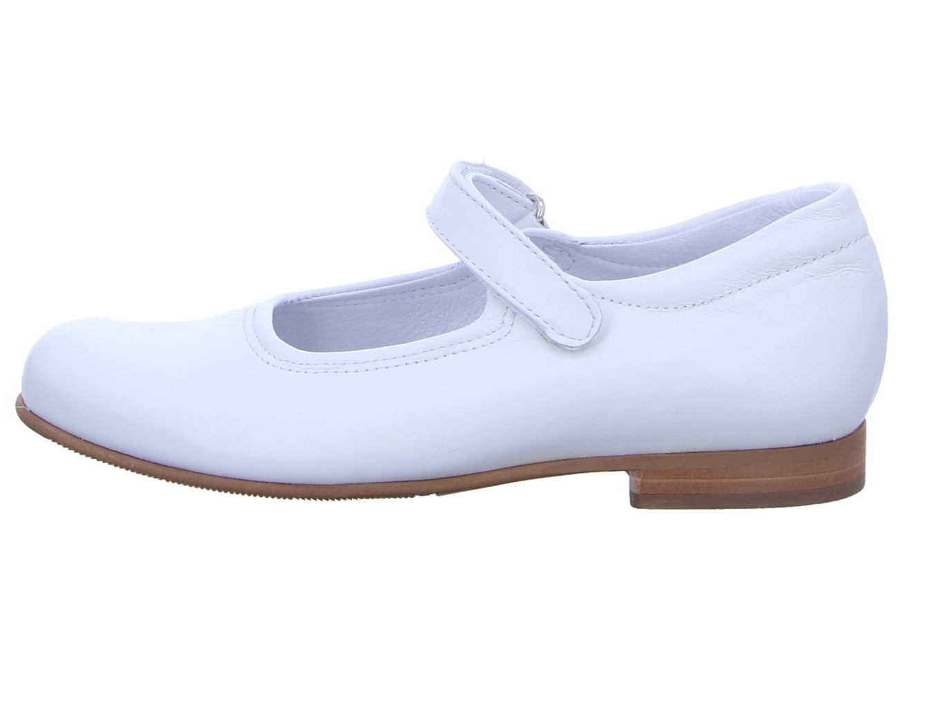 sabalin_komm_spangen_wei_51_3147_3100