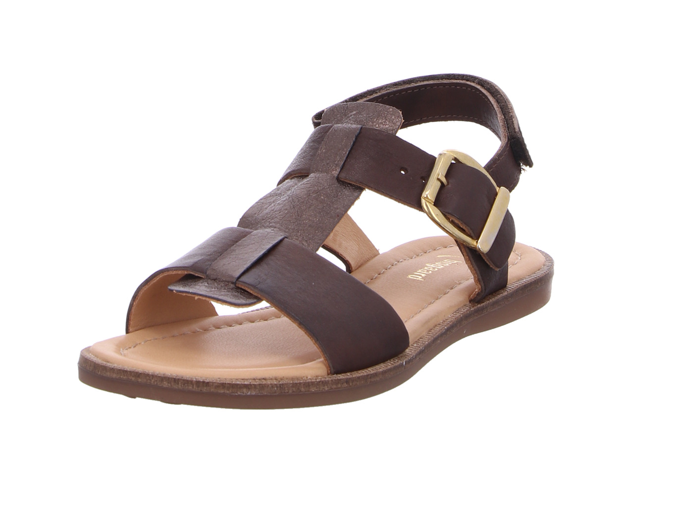 Bisgaard Avery bisgaard_avery_brown_71948_121_1200_1146