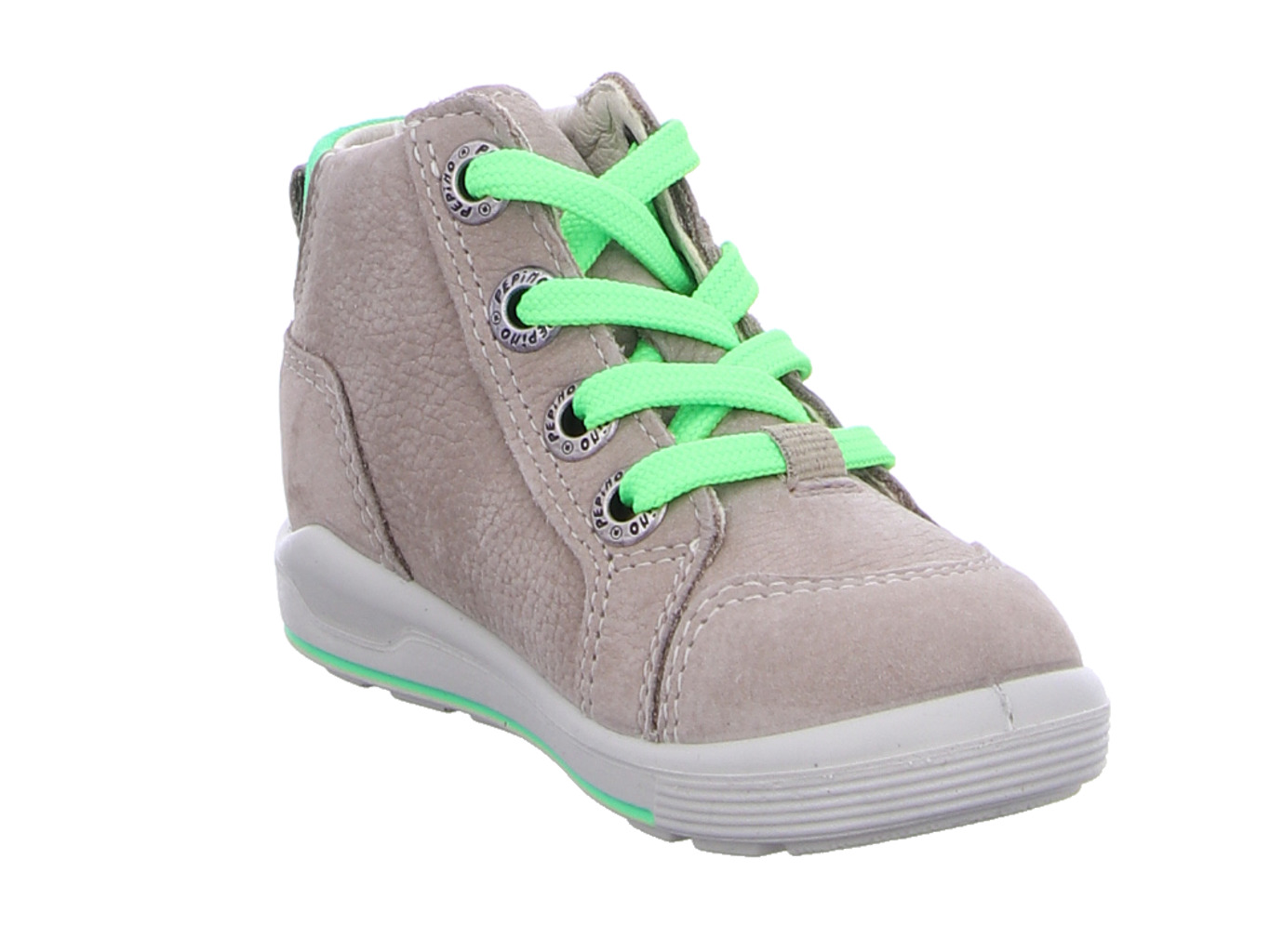 ricosta_danny_kies_2421200_652_652_6167