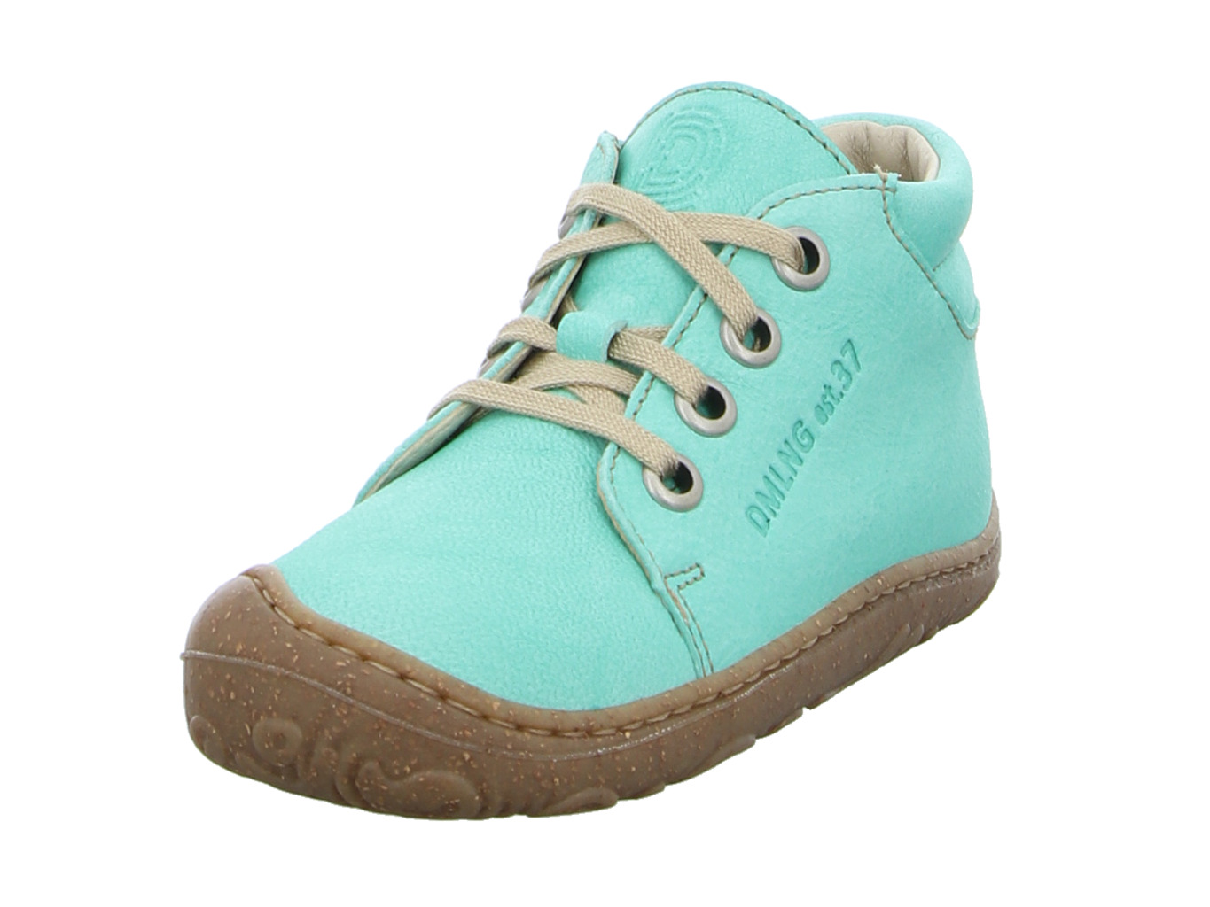 Däumling Nori d_umling_nori_gr_n_180011_s_53_1172