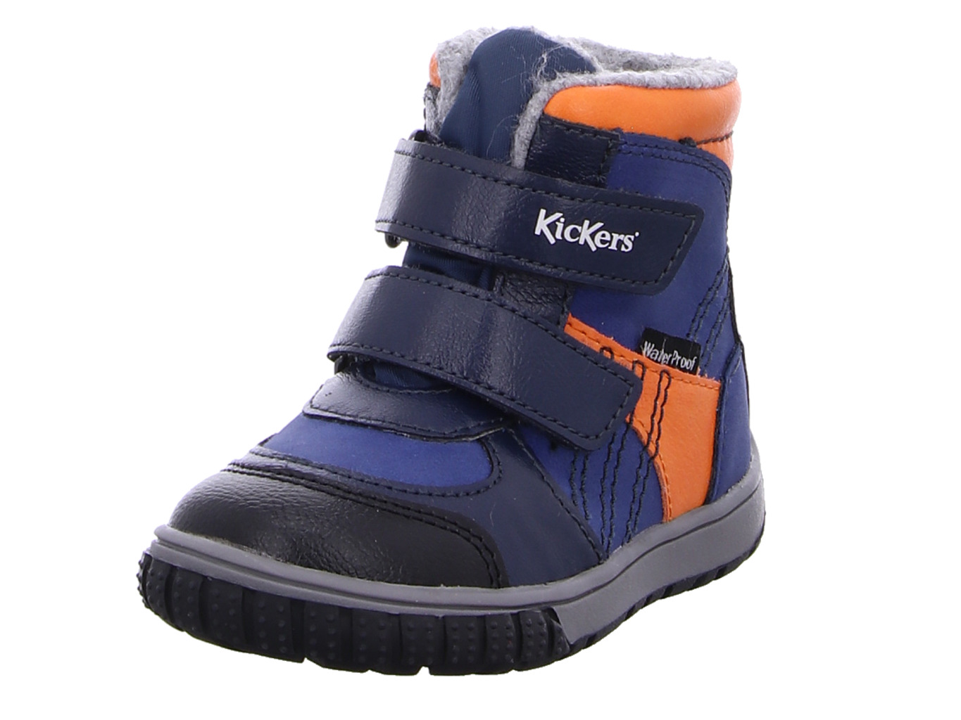 Kickers Sitrouille Wpf kickers_sitrouille_wpf_585572_10_53_1180
