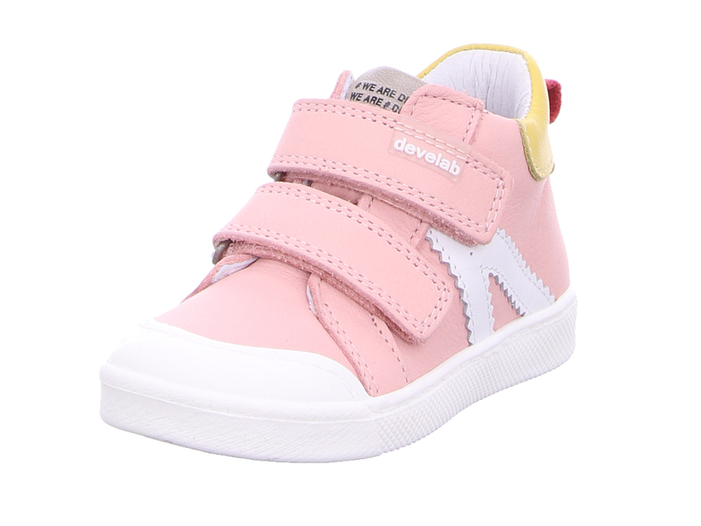 develab_baby_soft_sneaker_2_41899_452_1145