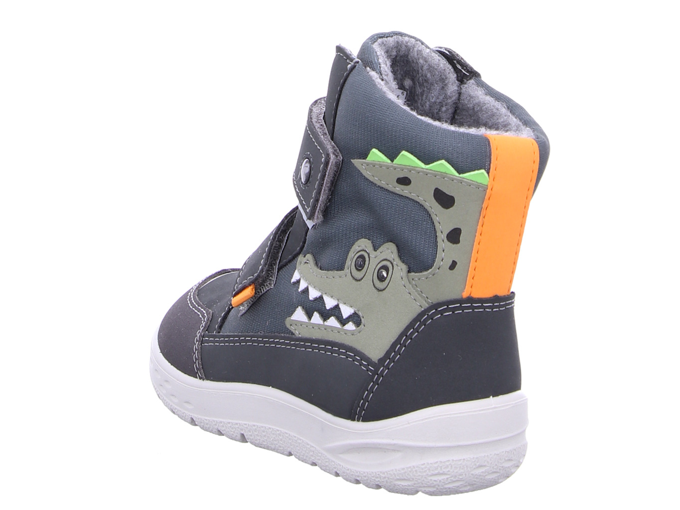 ricosta_nevis_50_6601003_490_490_5184