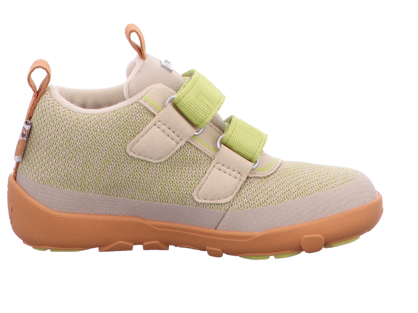 affenzahn_happy_cat_00844_70061_70061_4234