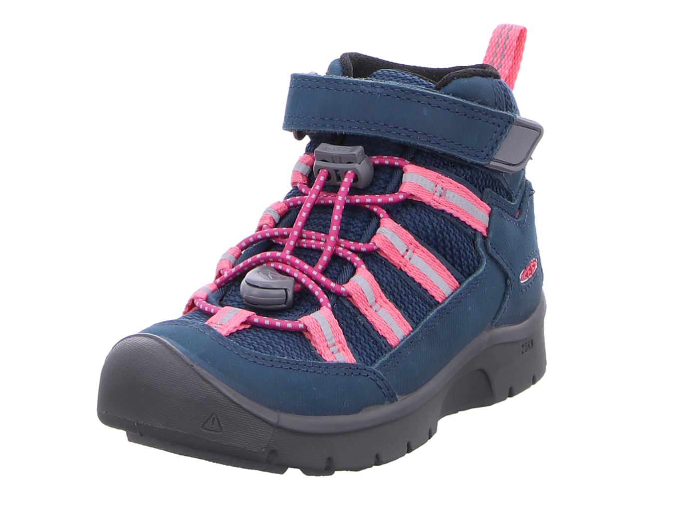 keen_hikeport_2_sport_mid_1026605_102388_1216