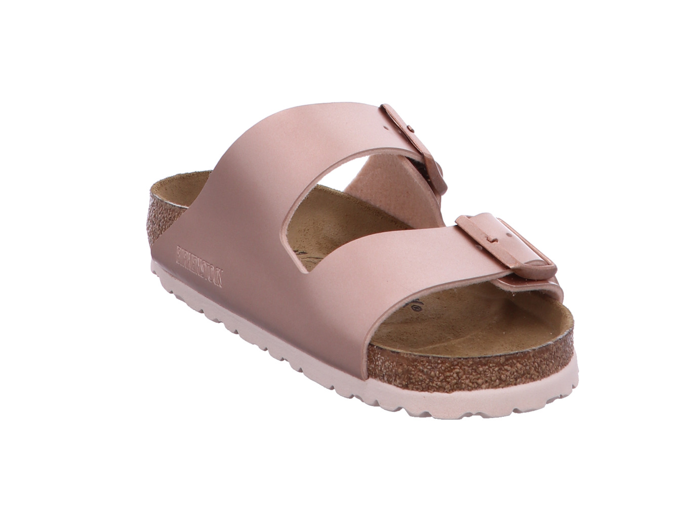 birkenstock_arizona_kids_1012477_00884_6118