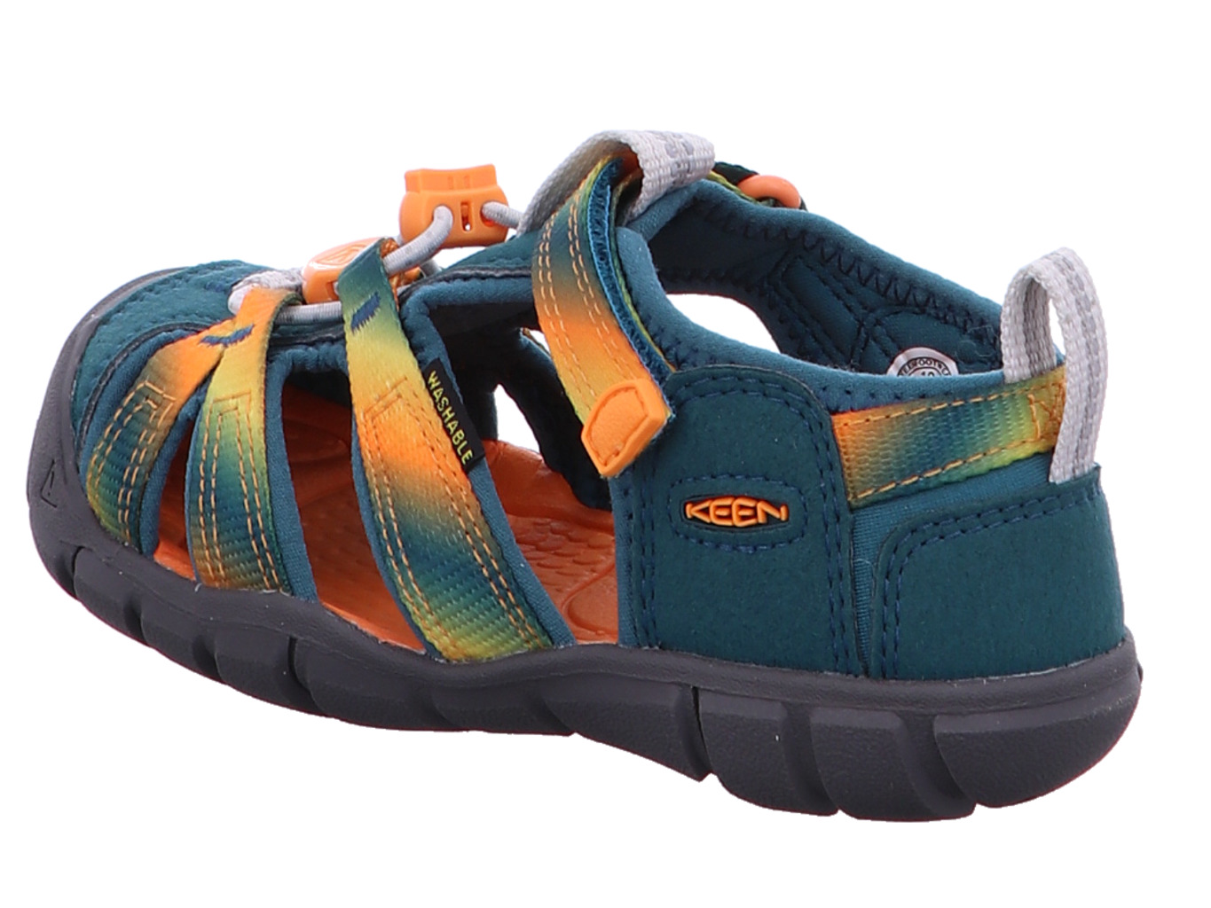 keen_seacamp_ii_cnx_c_1032158__2252