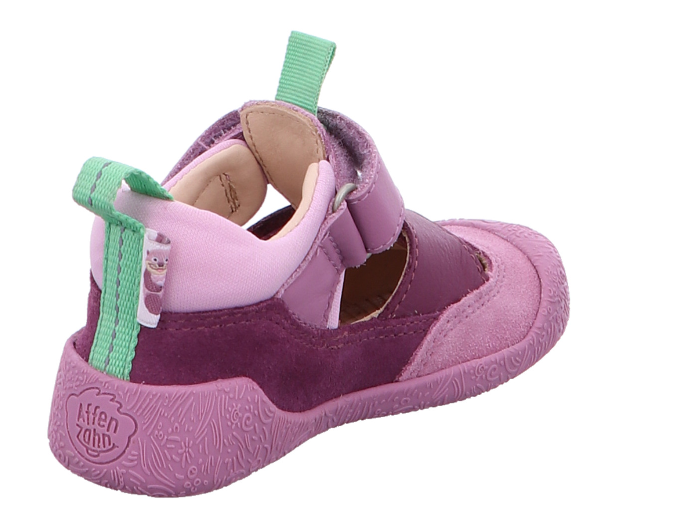 affenzahn_freely_otter_01635_40178_40178_3200