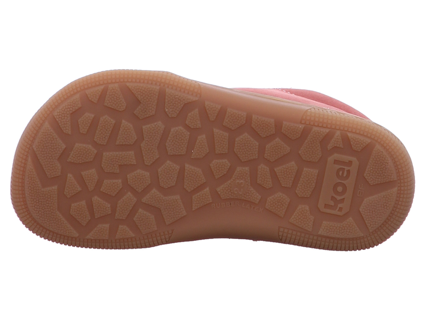 koel_deli_hydro_felt_07m001_233_600_6165