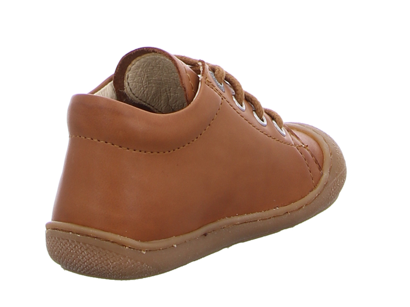 naturino_cocoon_cognac_0012012889_01_0d06_2145