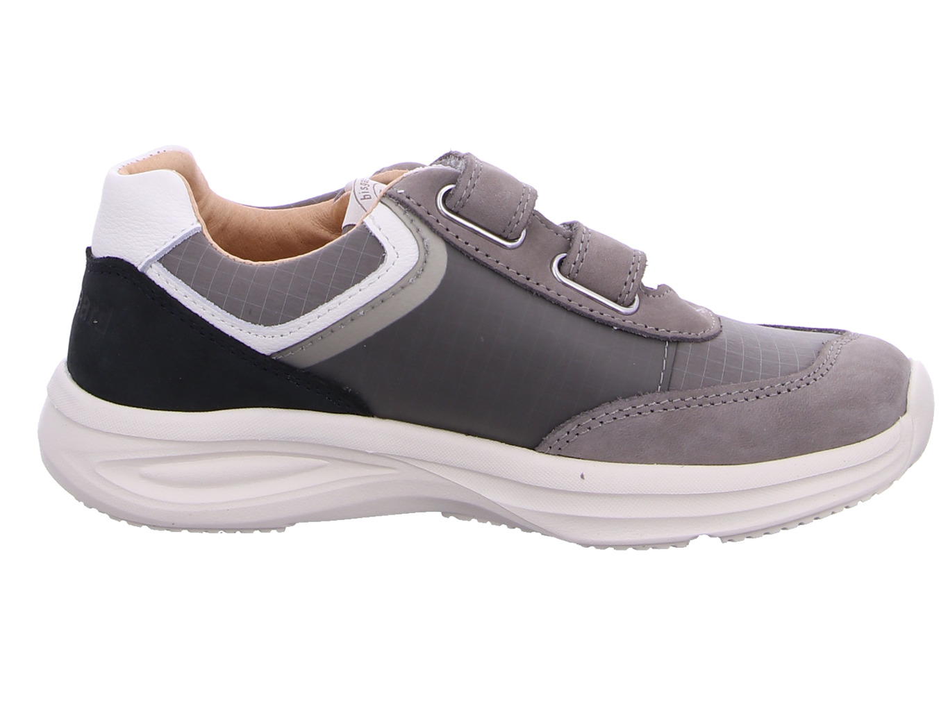 bisgaard_yuki_44106_5019_1400_4158