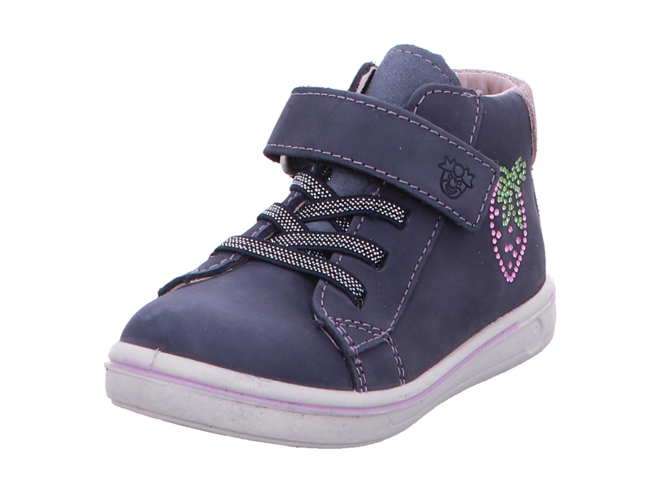 Pepino von Ricosta LOU pepino_von_ricosta_lou_50_2607302_140_140_1168