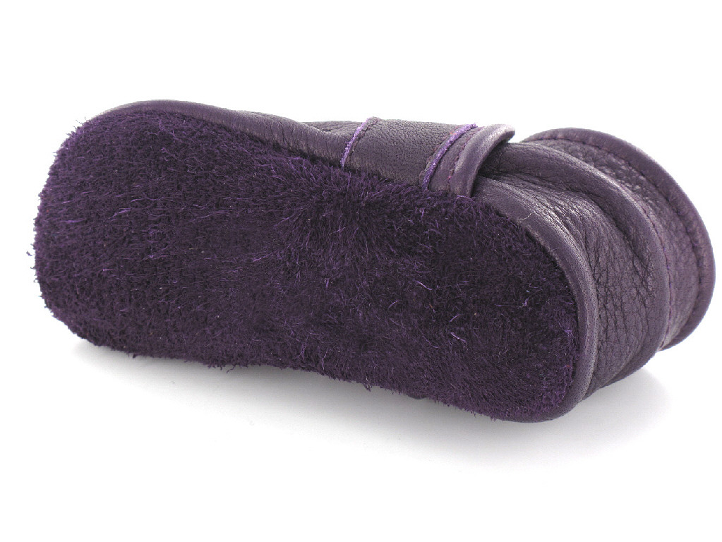 lindjan_uni_flieder_flieder_5179