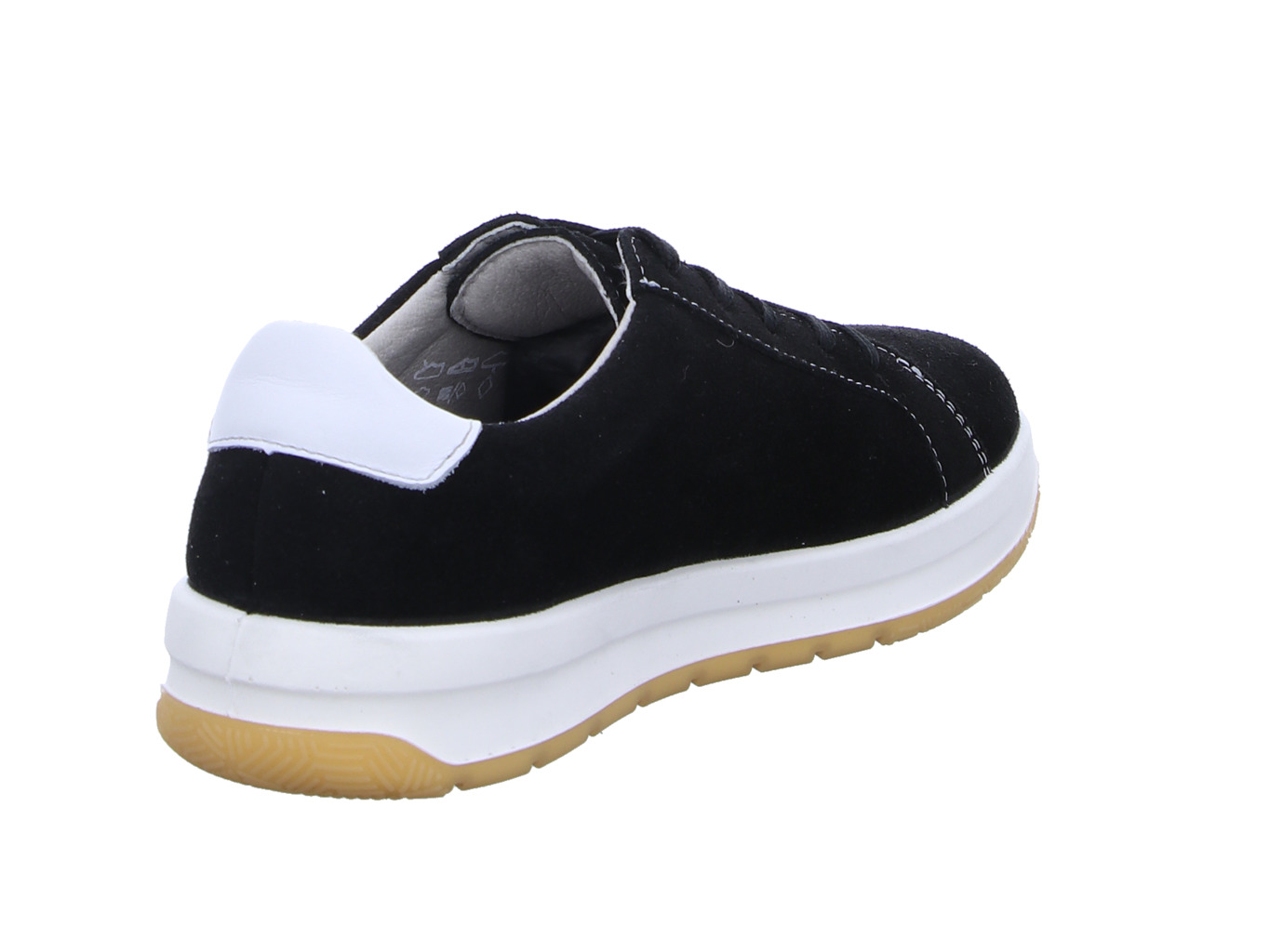 ricosta_detroit_schwarz_9302100_091_091_2104