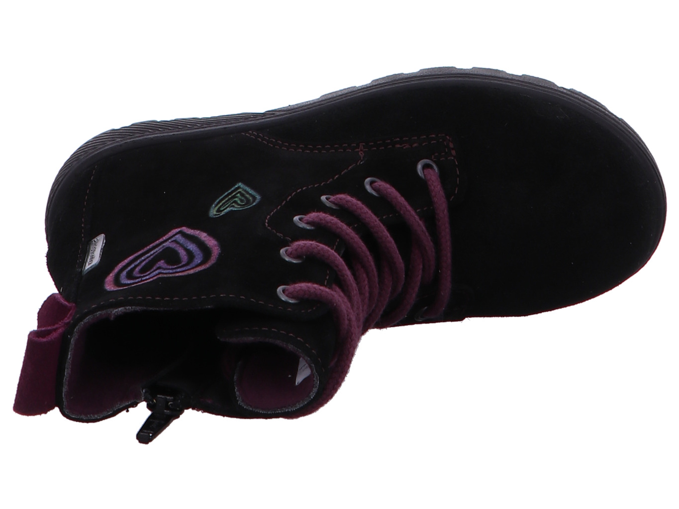 ricosta_anais_50_7701602_090_090_7142