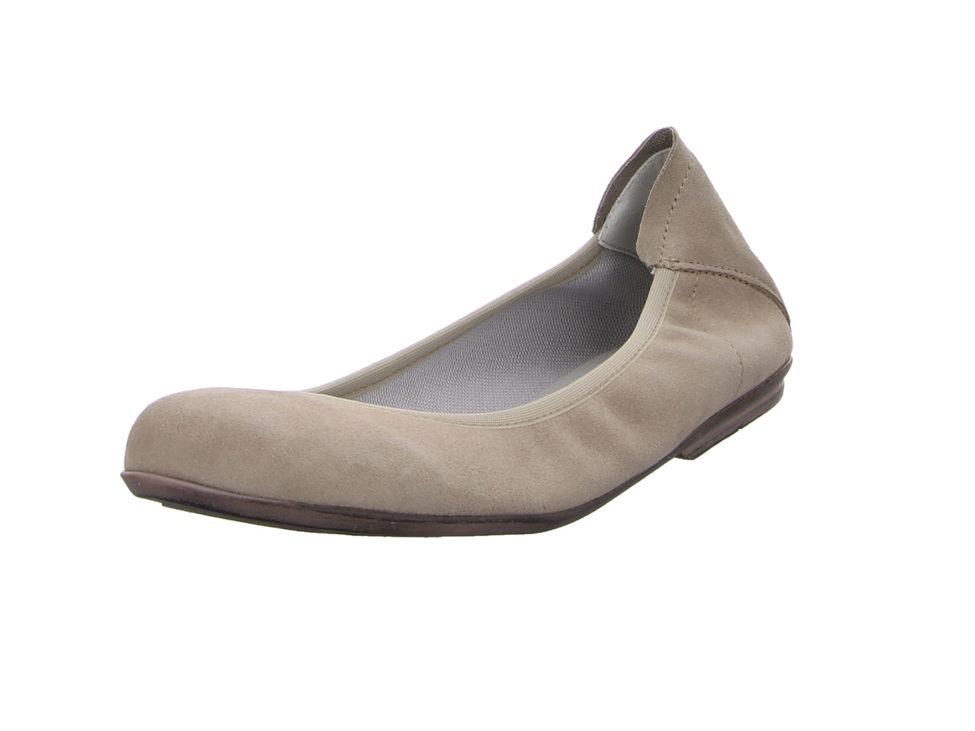 d_umling_hadia_beige_430141_s_89_1110