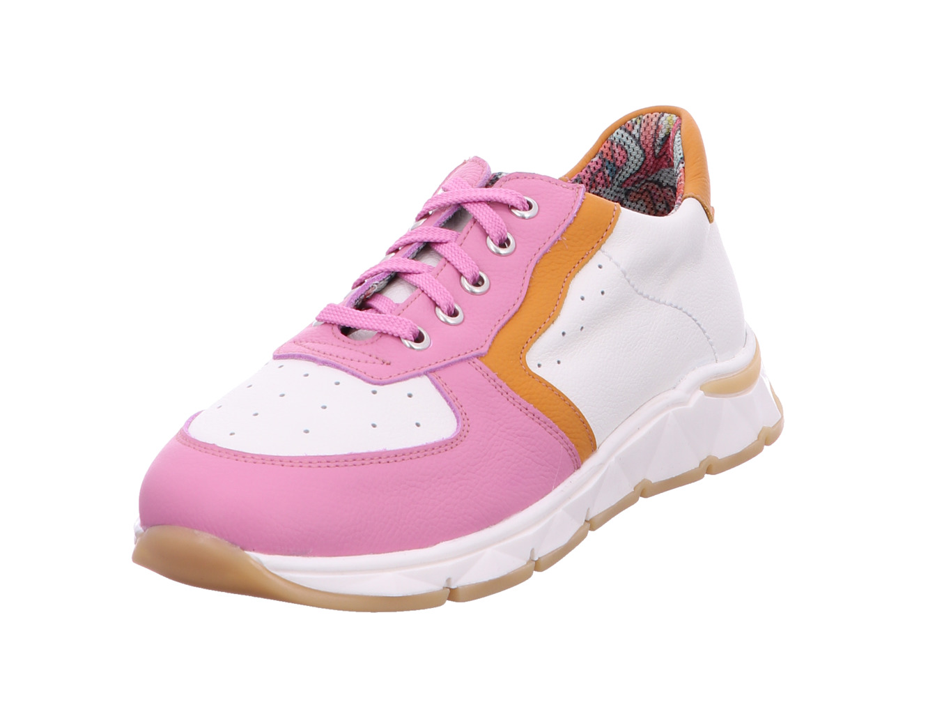 Däumling Ugur d_umling_ugur_660021_s_00_1137