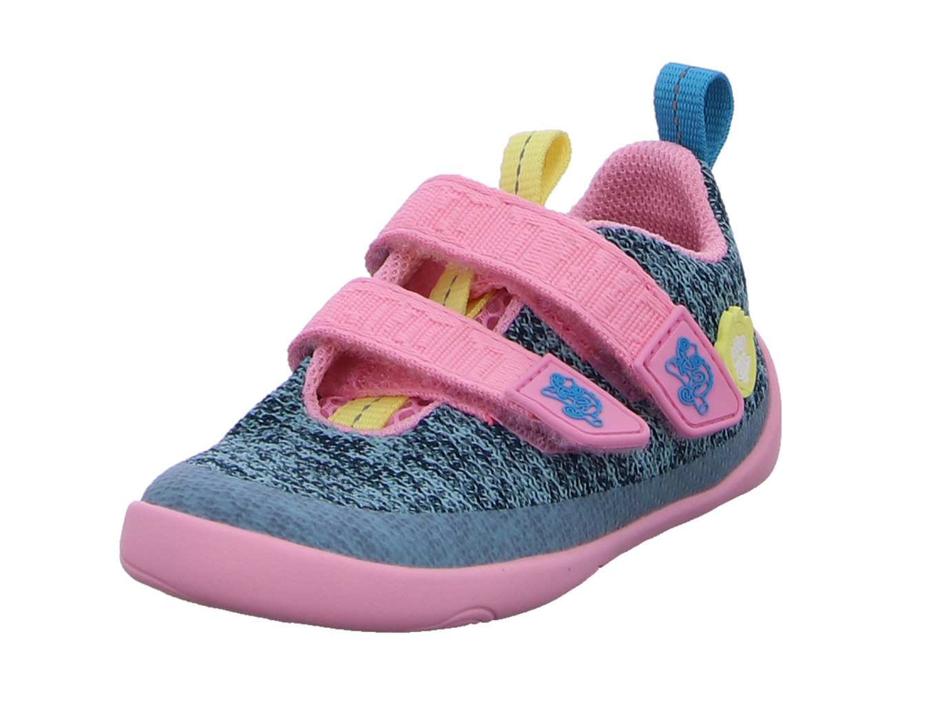 affenzahn_happy_cham_leon_00397_30228_30228_1207