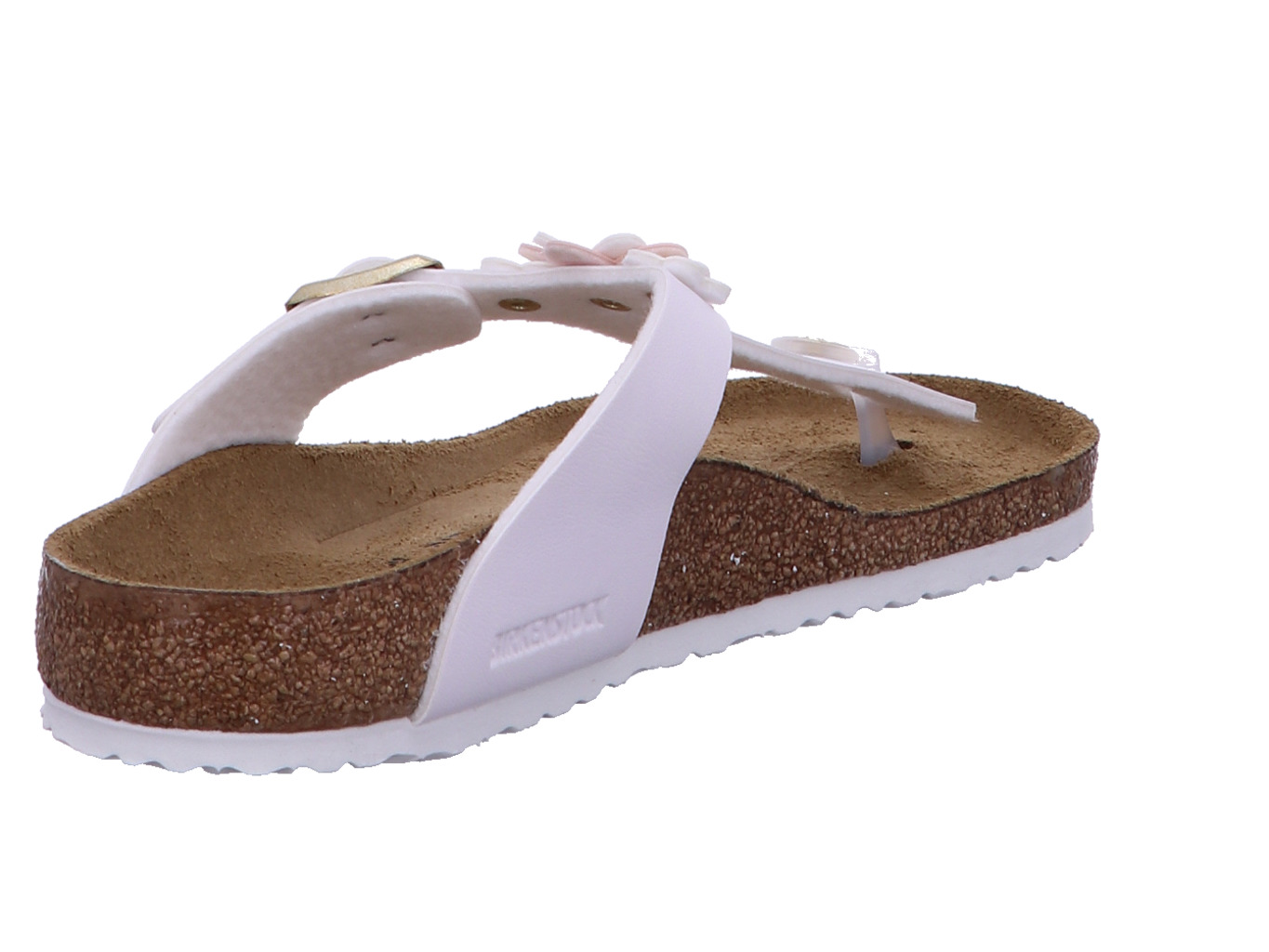 birkenstock_gizeh_flowers_3_kids_1029515_00013_3155