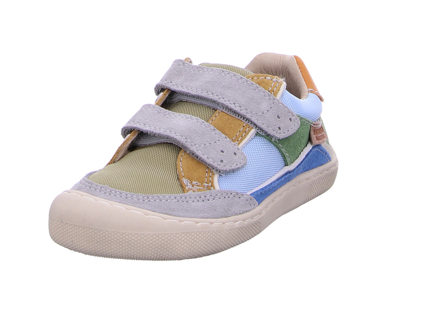 naturino_barefoot_kesy_vl_0012019125_04_1b72_2m65_1182