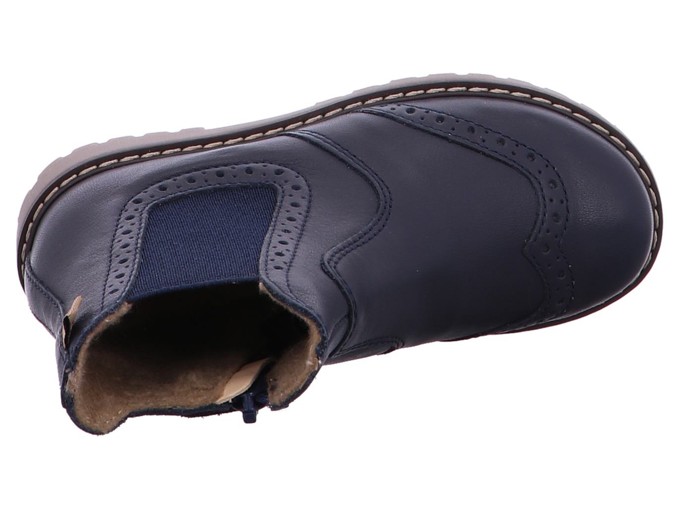 micio_chelsea_boots_9969m002_5196