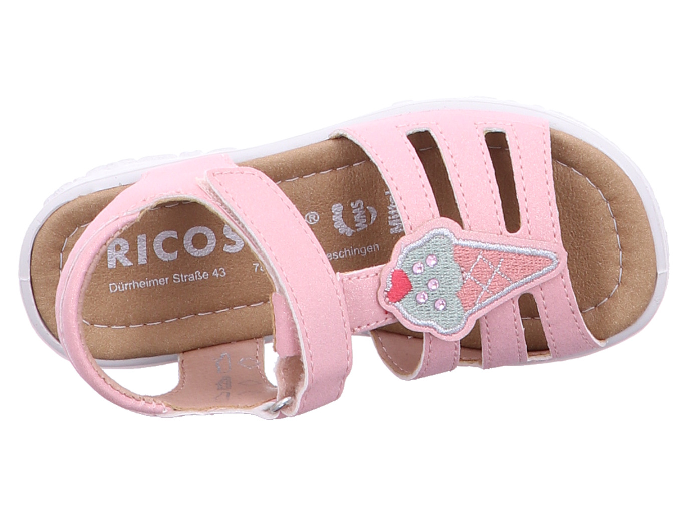 ricosta_coco_50_6402702_330_330_5233