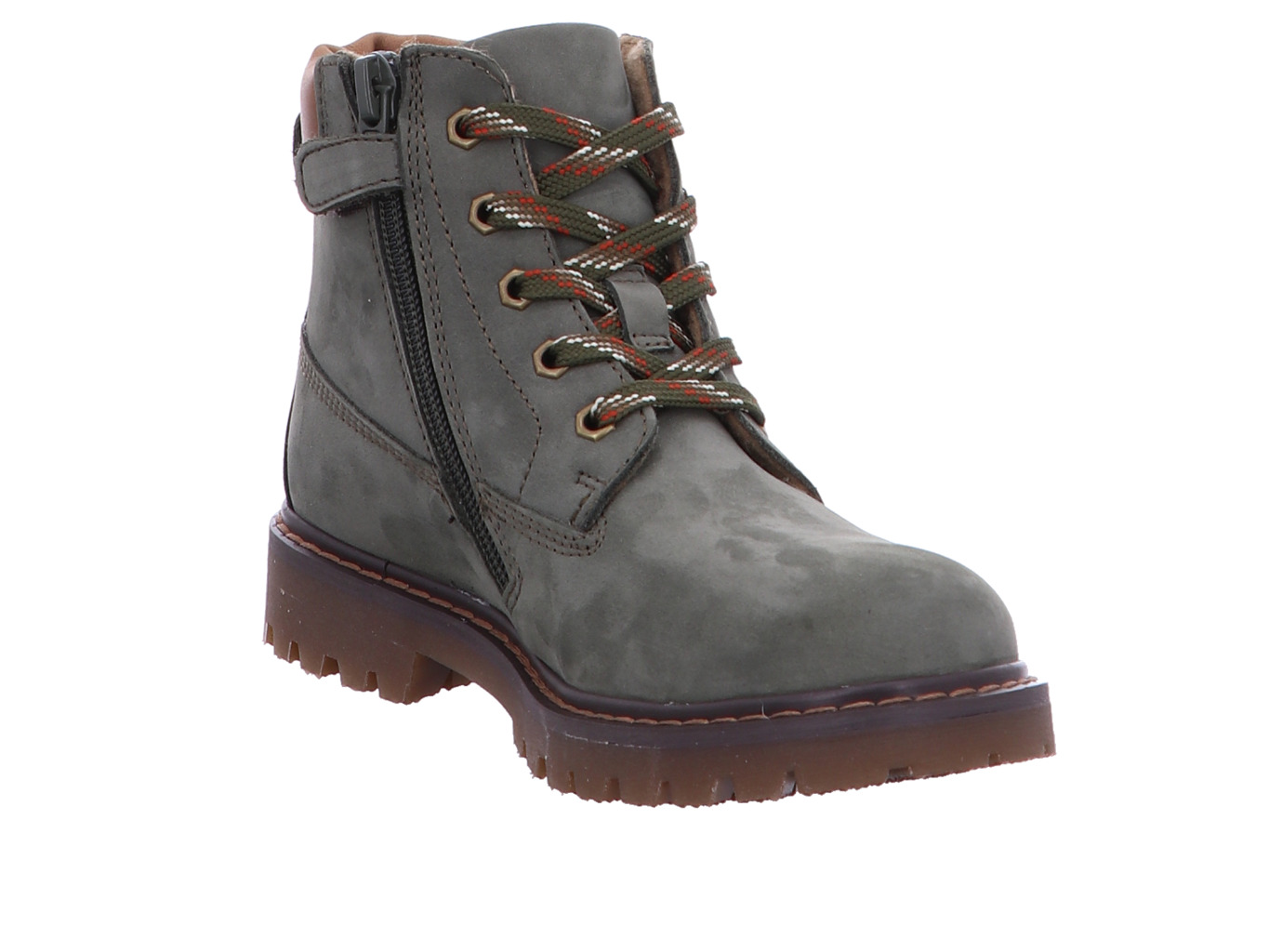 micio_boots_7273m068_6156