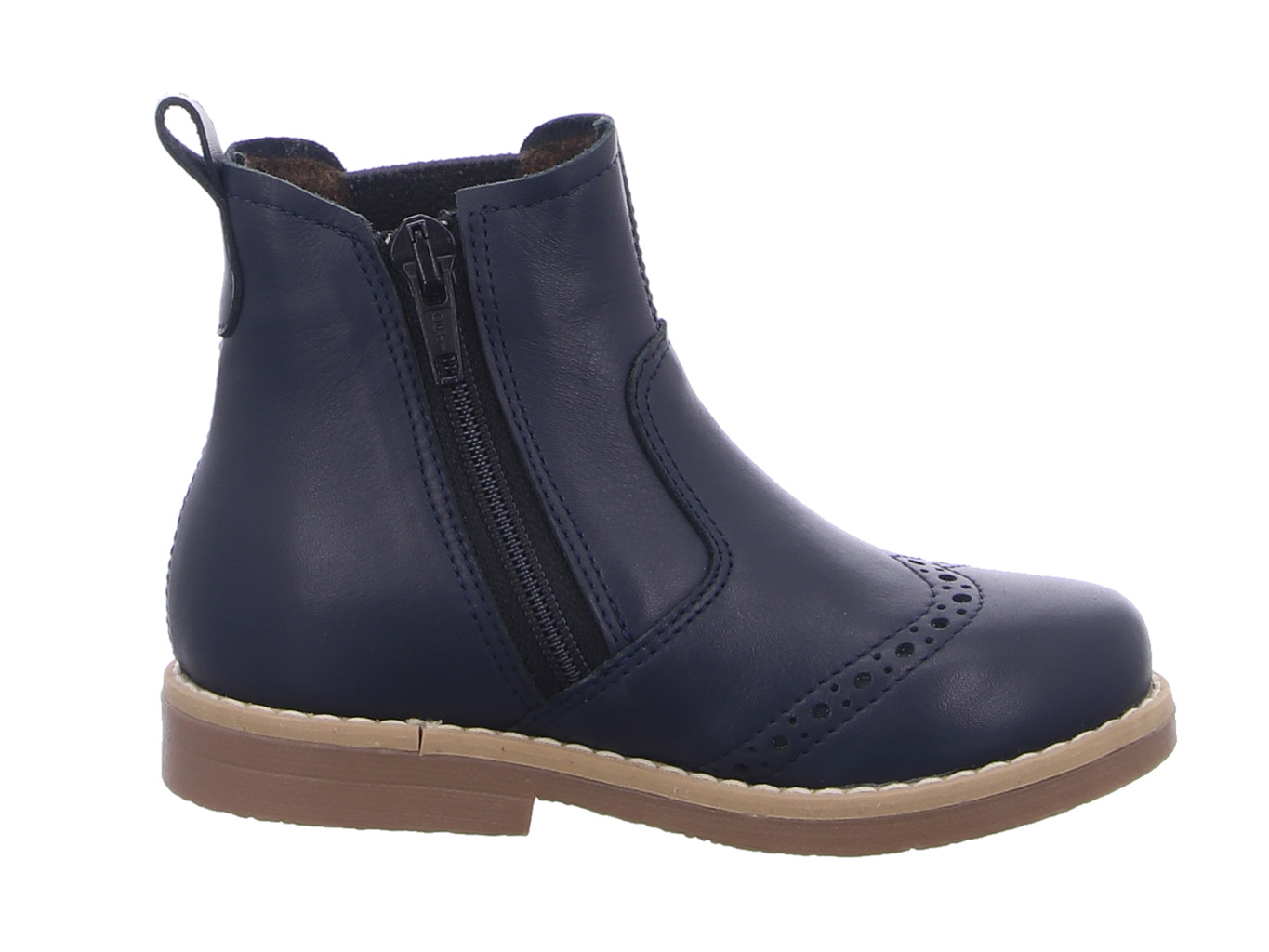 vado_lisbon_43501_101_101_4155