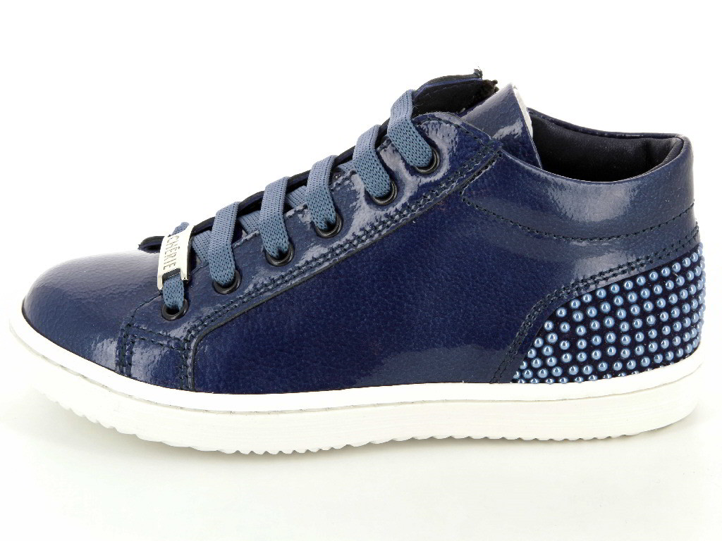 cheri_k_schn_r_boot_blau_710_navy_3137