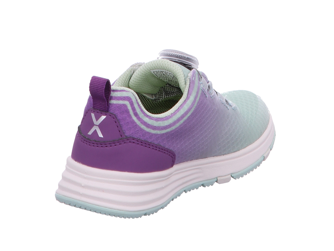 vado_freak_lo_boa_gtx_23332_3302_526_526_2143