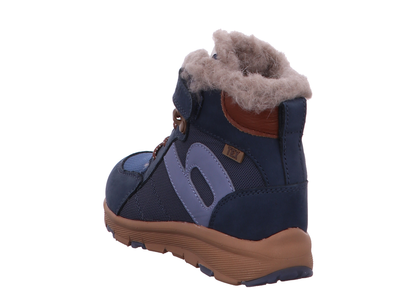 bisgaard_marlon_64202_225_1400_5152