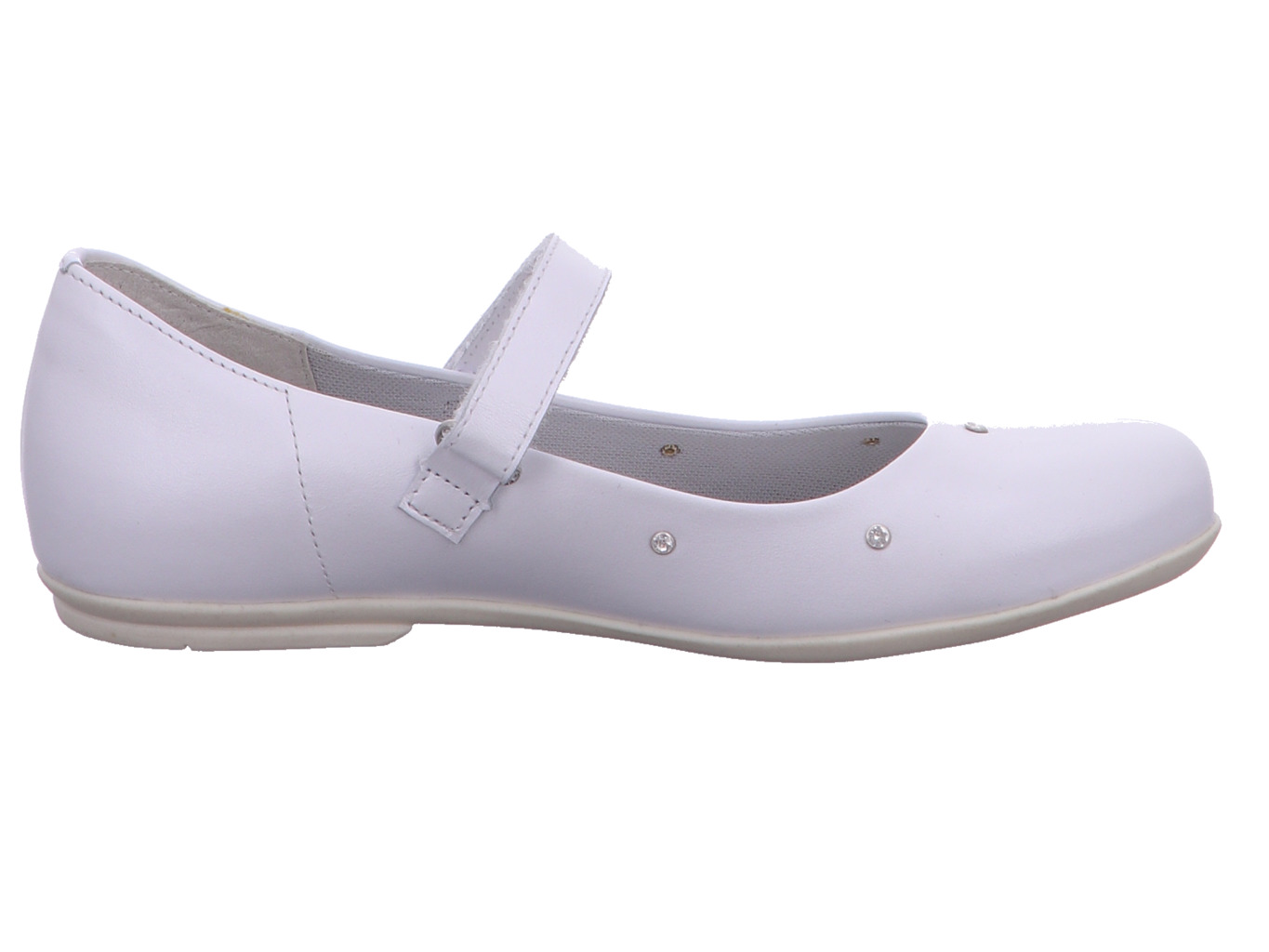 d_umling_hannika_430161_s_71_4100